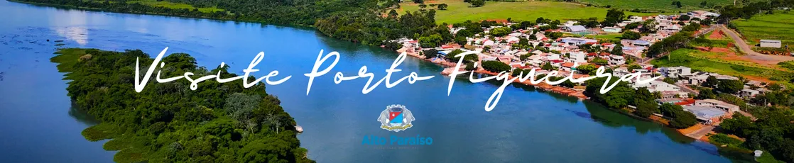 Alto Paraíso