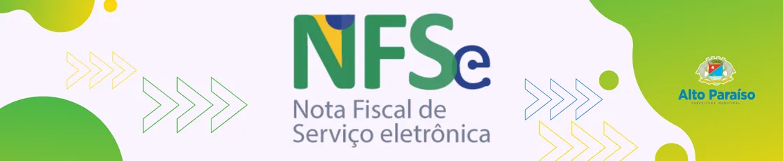 Nota Fiscal Eletrônica