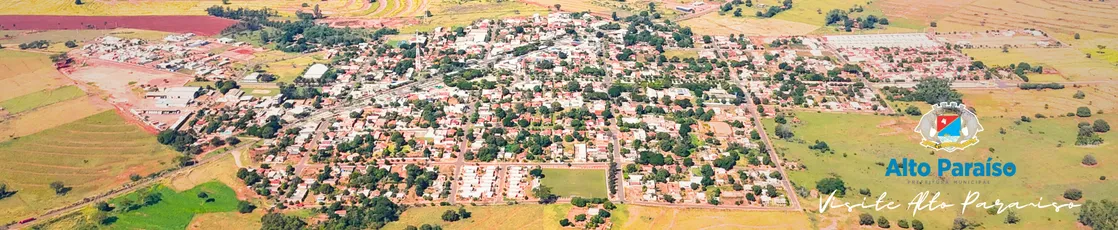 Prefeitura