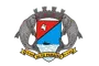 Brasão da entidade Prefeitura Municipal de Alto Paraíso